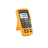 Калибратор температуры портативный Fluke 712B/EN - Калибратор температуры портативный Fluke 712B/EN