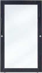 PORTE 
