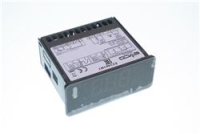 CONTROLLER EV3401M7