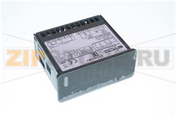 CONTROLLER EV3401M7 