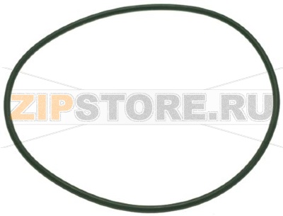 УПЛОТНИТЕЛЬ ORM  0680-20 EPDM 