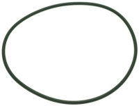 УПЛОТНИТЕЛЬ ORM  0680-20 EPDM