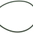 УПЛОТНИТЕЛЬ ORM  0680-20 EPDM - УПЛОТНИТЕЛЬ ORM  0680-20 EPDM