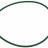 УПЛОТНИТЕЛЬ ORM  0680-20 EPDM - УПЛОТНИТЕЛЬ ORM  0680-20 EPDM