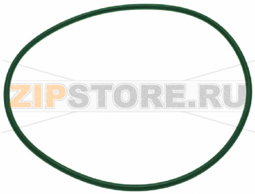 УПЛОТНИТЕЛЬ ORM  0680-20 EPDM 