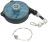 BILANCIATORE PORTATA 2-3 kg 1600 mm