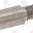 PERNO FILETTATO M6x32 mm - PERNO FILETTATO M6x32 mm