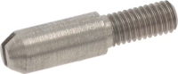 PERNO FILETTATO M6x32 mm