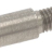 PERNO FILETTATO M6x32 mm - PERNO FILETTATO M6x32 mm