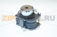 INVERSORE MOTORE 270 SEC.230V 50HZ