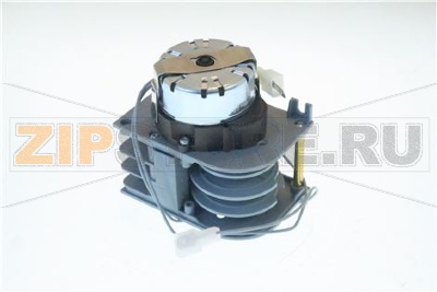 INVERSORE MOTORE 270 SEC.230V 50HZ 