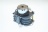 INVERSORE MOTORE 270 SEC.230V 50HZ