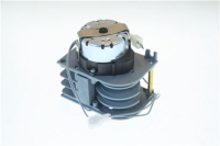 INVERSORE MOTORE 270 SEC.230V 50HZ