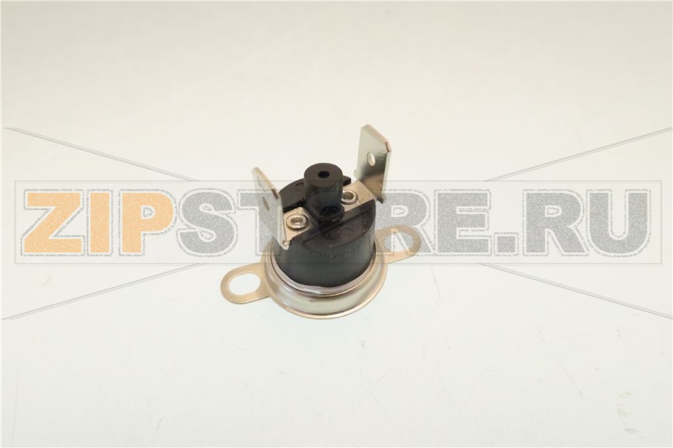 КОНТАКТНЫЙ ТЕРМОСТАТ 135°C 16A 250V 
