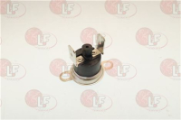 КОНТАКТНЫЙ ТЕРМОСТАТ 135°C 16A 250V