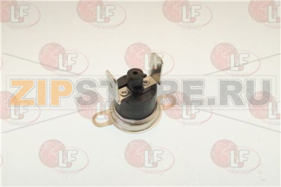 КОНТАКТНЫЙ ТЕРМОСТАТ 135°C 16A 250V 