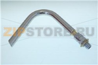 WATER-INLET COCK CBT/PR