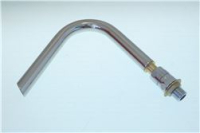 WATER-INLET COCK CBT/PR