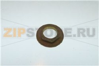 GHIERA PER EROGATORE FISSO 1/2