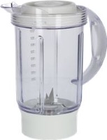 JUG A984 BLENDER KENWOOD KW654033