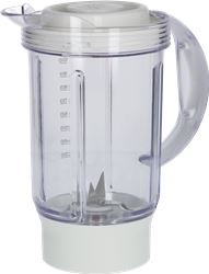JUG A984 BLENDER KENWOOD KW654033 