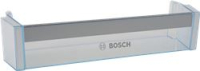 DOOR SHELF BOSCH 00705901