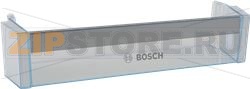 DOOR SHELF BOSCH 00705901 