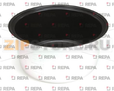 REMOVABLE COOKING POT 