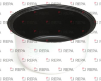 REMOVABLE COOKING POT