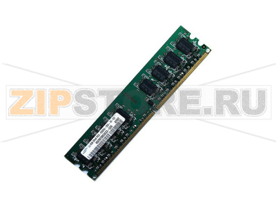 Оперативная память 2 Гб IBM 73P4973 