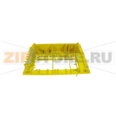 Корпус, пластиковый Fanuc A230-0480-T001 