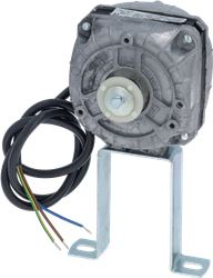 MOTOR EMI 82E 1305/17 