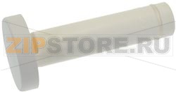 TROPPOPIENO CON TAPPO E OR 