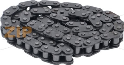 ЦЕПЬ 3/8"x7/32" ДЛЯ КРЮКА ТЕСТОМЕСА FIMAR 