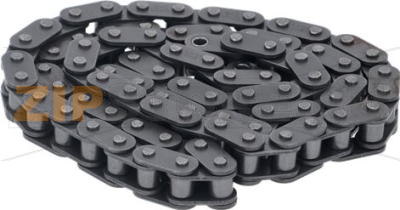 ЦЕПЬ 3/8&quot;x7/32&quot; ДЛЯ КРЮКА ТЕСТОМЕСА FIMAR 