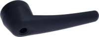 HANDLE BLUE VERS 2011