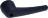 HANDLE BLUE VERS 2011