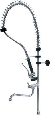 PRE-WASH SET CLASSIC 