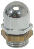 EROGATORE 1/2"