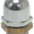 EROGATORE 1/2" - EROGATORE 1/2"
