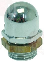 EROGATORE 1/2" 