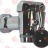 СЛИВНОЙ КРАН Ø 1"1/4F - СЛИВНОЙ КРАН Ø 1"1/4F