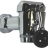 СЛИВНОЙ КРАН Ø 1"1/4F - СЛИВНОЙ КРАН Ø 1"1/4F