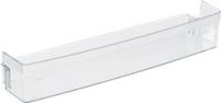 DOOR SHELF BOSCH 00353094