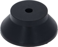 Foot Gum 36X15