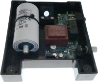 BASE KIT 220V