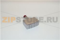 PULSANTE RECUPERO MONETE GRY