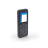 IP-телефон 1xSIP Cisco CP-8821-K9-BUN - IP-телефон 1xSIP Cisco CP-8821-K9-BUN