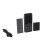 IP-телефон 1xSIP Cisco CP-8821-K9-BUN - IP-телефон 1xSIP Cisco CP-8821-K9-BUN