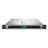 Сервер HPE P39882-B21